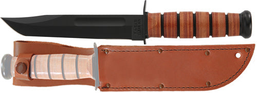 Ka-bar Single Mark Ka-bar 7" -