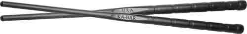 Ka-bar Tactical Chopsticks - 2 Pair