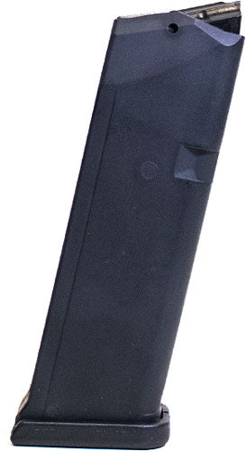 Kci Usa Inc Magazine Glock - Gen 2 9mm 15rd Black Poly