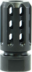 Manticore Nightbrake 5-8x24 - Compensator For Ar-10-sr-25