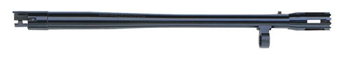 Mb Barrel 500 12ga. 3" 18.5" - Breacher Cylinder Blued