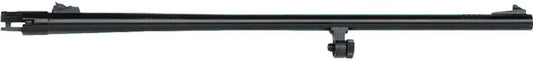 Mb Barrel 500 12ga 3" Matte - 24" Rifle Sights Cylinder