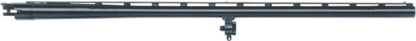 Mb Barrel 500 12ga 3" 28"vr - Accu Matte