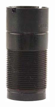 Mb Accu-choke Tube 20ga - Modified