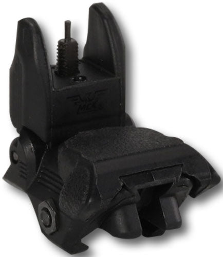 Caa Micro Conversion Kit - Flip Up Front Sight