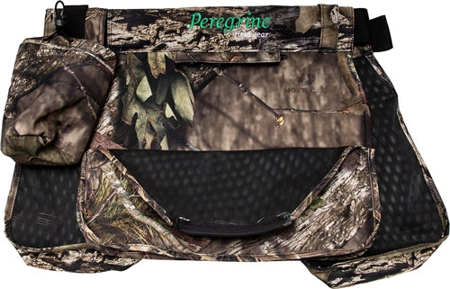 Peregrine Outdoors Upland Game - Belt 29"-56" Waist Mobu Cntry