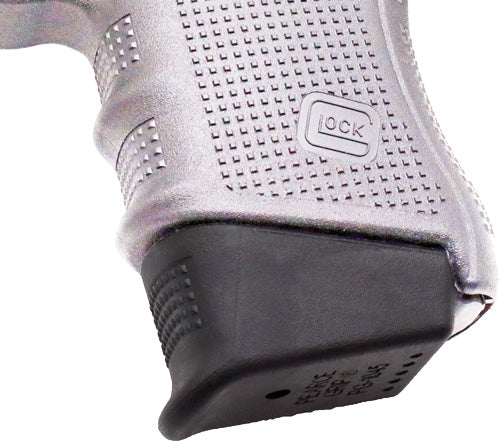 Pearce Plus Magazine Extension - For Glock 20-21-29-40-41