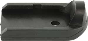 Pearce Mag Base Plate For - Glock Gen5 M17 19 & 34