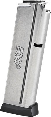 Springfield Magazine 1911 Emp - 9mm Luger 9rd Ss