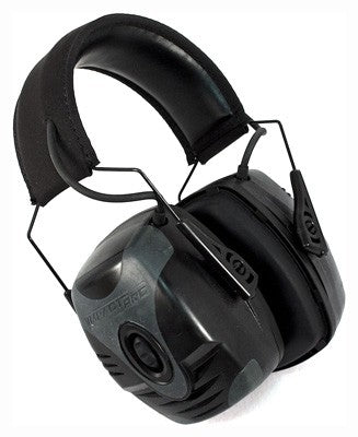 Howard Leight Impact Pro - Electronic Ear Muff Nrr30