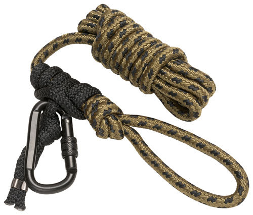 Hss Tree Strap Rope Style 1ea -