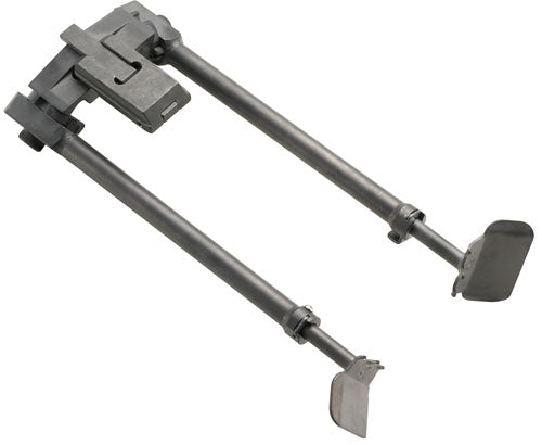 Sako Bipod Trg 22-42 - Phosphate