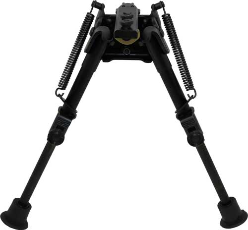 Harris Bipod Series S Model Br - 6"-9" M-lok Rotate