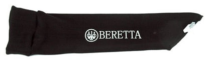 Beretta Pistol Sock W-logo - Black