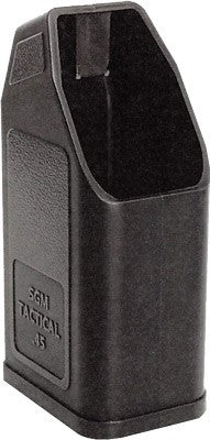 Sgm Tactical Speed Loader - For Glock .45acp