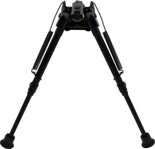 Harris Bipod Series S Model L - 9"-13" M-lok Rotate