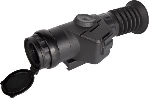 Sightmark Wraith 4k Mini 4x - 2-16x28 Digi Ngt Vision Scope