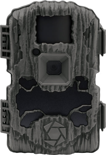 Stealth Cam Trail Cam Gmax32 - 32mp-1080hd Video Camo No-glo