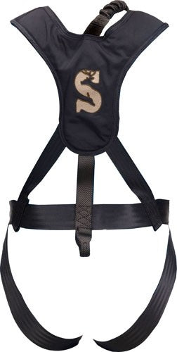 Summit Safety Harness Sport - Large 35"-46" Waist