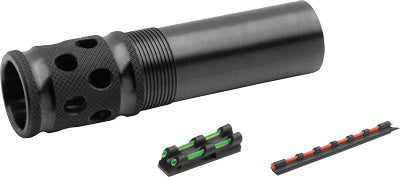 Truglo Choke Tube-sight Combo - 12ga Gsx Beretta Mobil