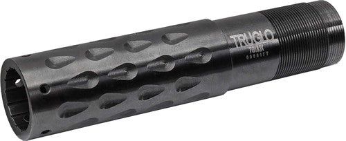 Truglo Choke Tube Headbanger - Long Range Remington 12ga.