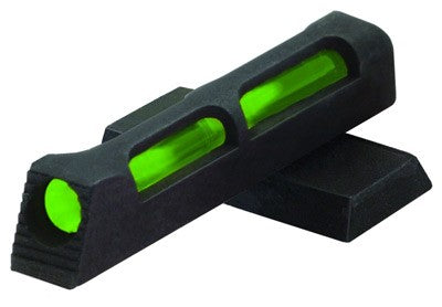 Hiviz Litewave Front Sight For - Springfield Xd-xds-xdm