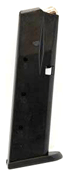 Bersa Magazine Thunder Plus - .380acp 15rd Black