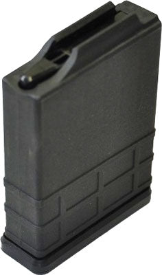 Ab Arms Magazine Ai Spec Aics - .223-5.56x45mm-.300aac 10rd