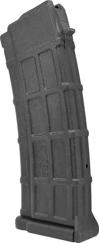 Zastava Zpap85 Magazine .223 - /5.56x45 30 Round Polymer Blk