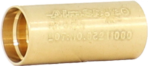 Aimshot 6.5grendel-6mm Arc - Arbor For Use W-.223 Boresight