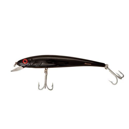 Bomber Saltwater Grade Heavy Duty Long A Hard Jerkbait