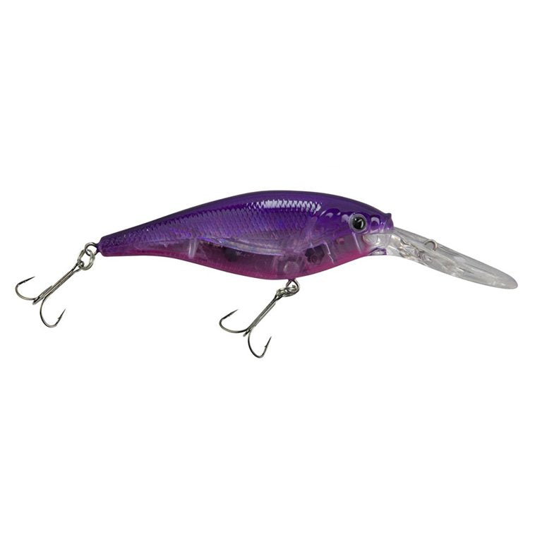 Berkley Flicker Shad