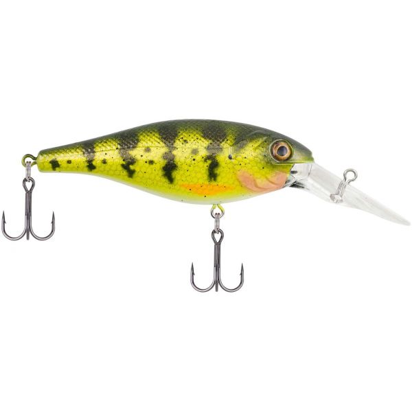 Berkley Bad Shad Crankbait