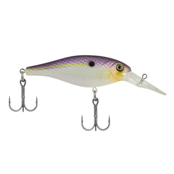 Berkley Bad Shad Crankbait