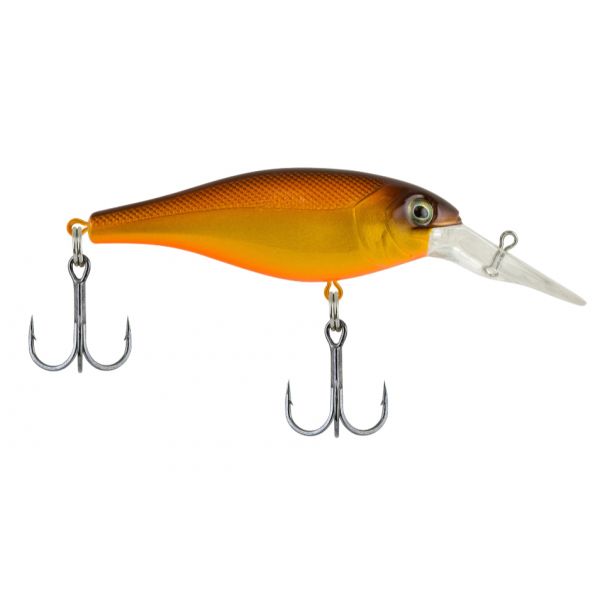 Berkley Bad Shad Crankbait