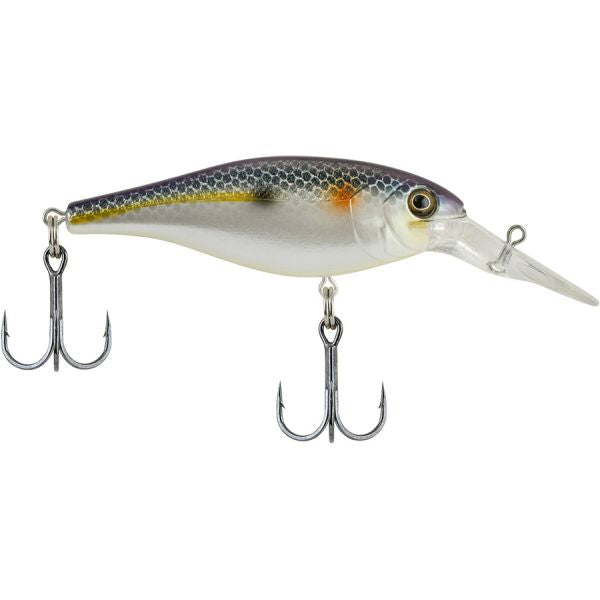 Berkley Bad Shad Crankbait