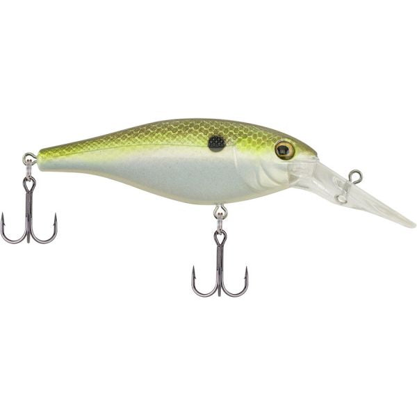 Berkley Bad Shad Crankbait