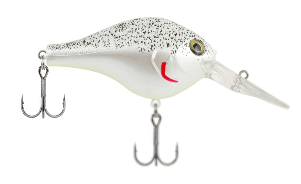 Berkley Digger Crankbait