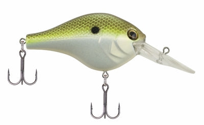 Berkley Digger Crankbait