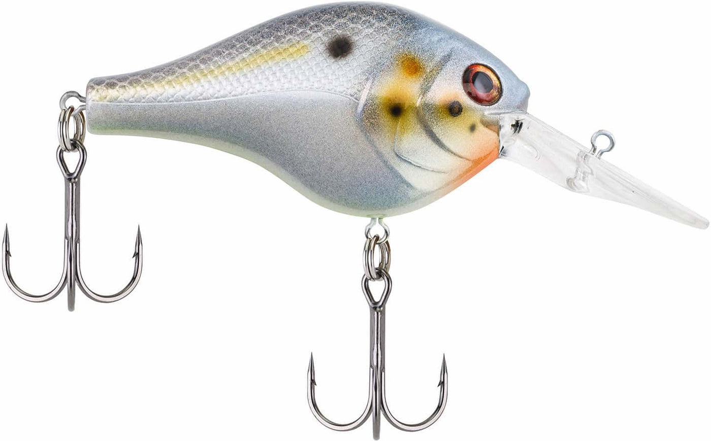 Berkley Digger Crankbait