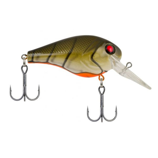 Berkley Wild Thang Crankbait