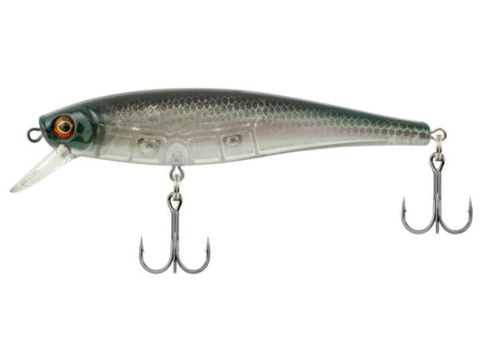 Berkley Skinny Cutter Shallow Rip Jerkbait