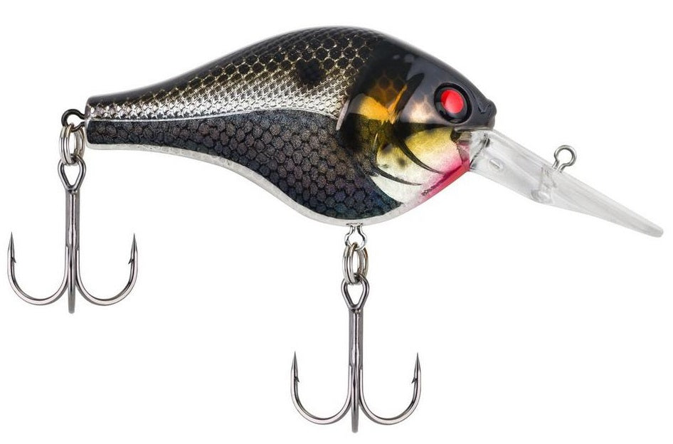 Berkley Digger Crankbait