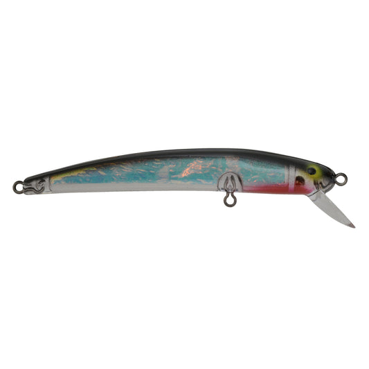 Bay Rat Lures Long Shallow Diver