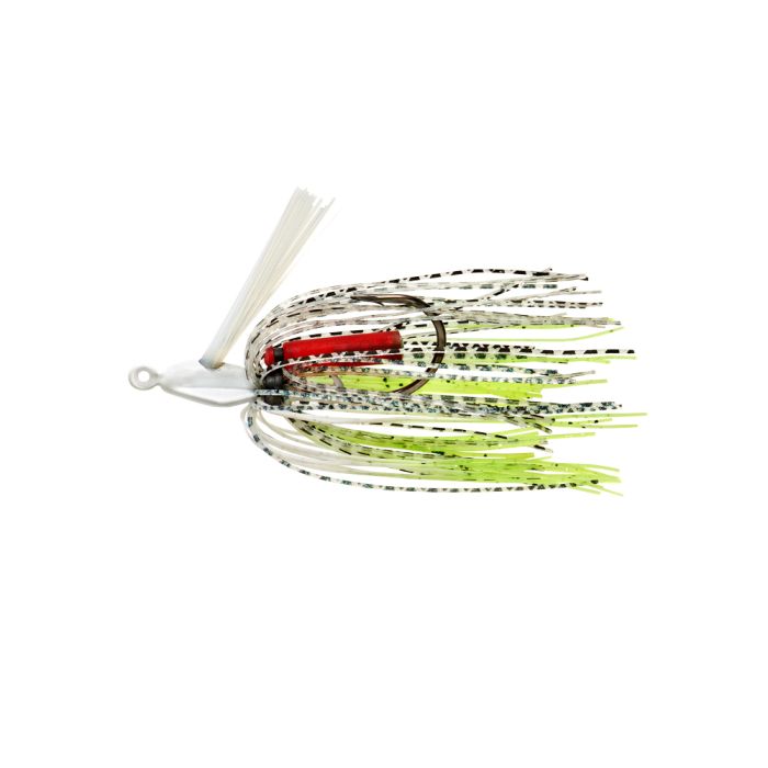 Booyah Swim'n Jig Swim Jigs