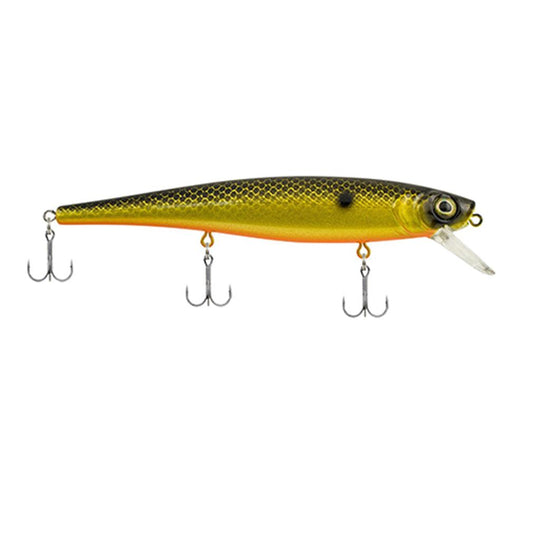 Berkley Skinny Cutter Shallow Rip Jerkbait