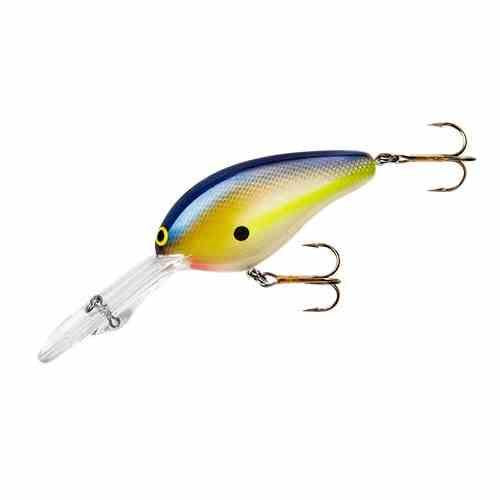 Norman DD22 Crankbait