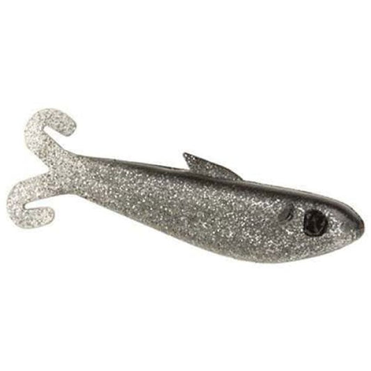 DOA Bait Buster 4.25in.