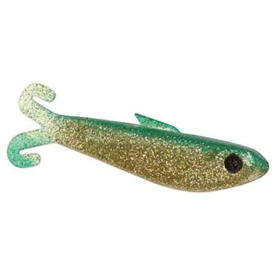 DOA Bait Buster 4.25in.