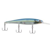 Berkley Cutter 110+ Rip Bait